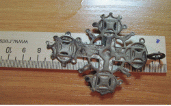 post-29489-0-16644900-1400695436_thumb.g