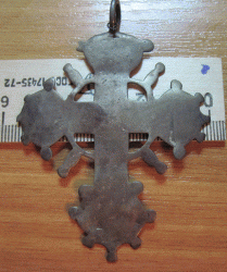 post-29489-0-80060000-1400695542_thumb.g