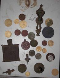 post-29541-0-21450400-1399183586_thumb.j