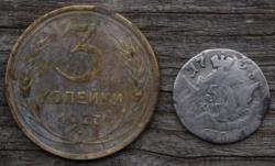 post-29541-0-22245900-1399270458_thumb.j