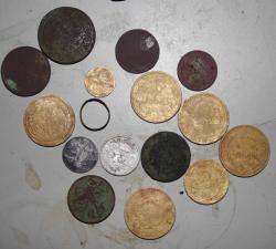 post-29541-0-36888900-1399183767_thumb.j