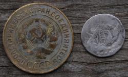 post-29541-0-41925200-1399270449_thumb.j