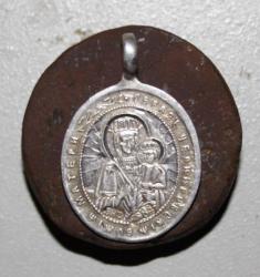 post-29541-0-75195700-1399183575_thumb.j