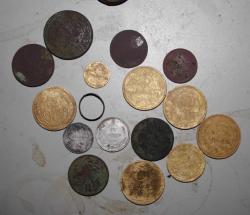 post-29541-0-75654200-1399183783_thumb.j