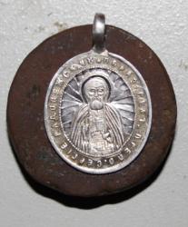 post-29541-0-96508900-1399183572_thumb.j