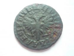 post-29550-0-44800500-1401053442_thumb.j