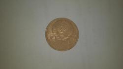 post-29595-0-10076200-1400648494_thumb.j