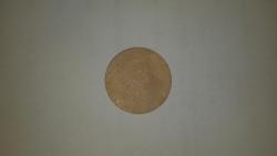 post-29595-0-12630400-1400648487_thumb.j