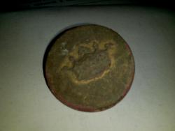 post-29595-0-34738400-1401310386_thumb.j