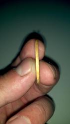 post-29595-0-62059300-1400649152_thumb.j