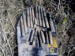 post-29636-0-00095800-1399214161_thumb.j