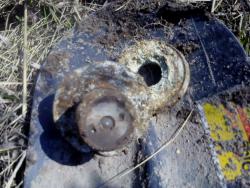 post-29636-0-18495000-1399118741_thumb.j