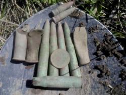 post-29636-0-76125000-1400228723_thumb.j