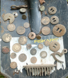 post-29656-0-08197400-1401535925_thumb.p