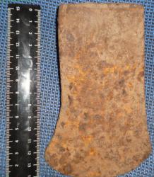 post-29656-0-54776800-1400665876_thumb.j