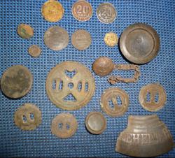 post-29656-0-96886000-1400665535_thumb.j