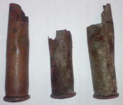 post-29708-0-42498800-1401022539_thumb.j