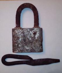 post-29708-0-75804300-1399904773_thumb.j