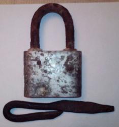 post-29708-0-87173000-1399905131_thumb.j