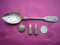 post-29766-0-23461900-1399121736_thumb.j