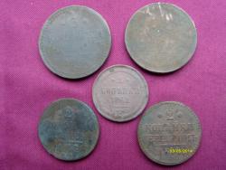 post-29766-0-31519800-1399118046_thumb.j