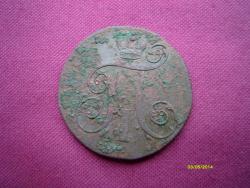 post-29766-0-52457400-1399118220_thumb.j