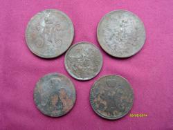 post-29766-0-62835300-1399118096_thumb.j