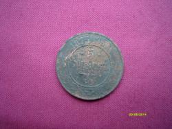 post-29766-0-97883700-1399123000_thumb.j