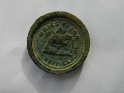 post-29831-0-00194600-1399130125_thumb.j