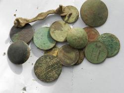 post-29831-0-13096300-1399130677_thumb.j