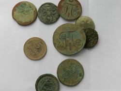 post-29831-0-63408500-1399130562_thumb.j