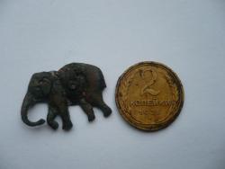 post-29871-0-37955400-1401535135_thumb.j