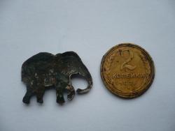 post-29871-0-89686500-1401535167_thumb.j