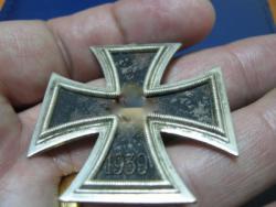 post-30110-0-23598700-1401457619_thumb.j