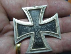 post-30110-0-46873500-1401457633_thumb.j