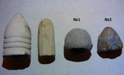 post-30162-0-88409900-1400059352_thumb.j