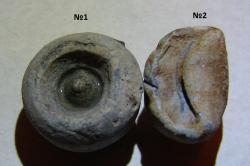 post-30162-0-94446500-1400059368_thumb.j