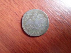 post-30190-0-04876700-1399861852_thumb.j