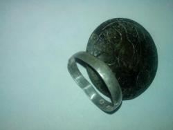 post-30190-0-06676200-1399052278_thumb.j