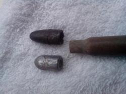 post-30190-0-10470200-1399907573_thumb.j