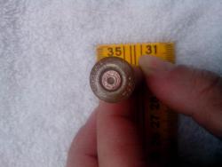 post-30190-0-19305900-1399907578_thumb.j