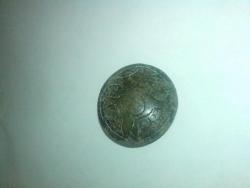 post-30190-0-35892200-1399052109_thumb.j