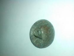 post-30190-0-40349400-1399052115_thumb.j