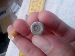 post-30190-0-55120100-1399907566_thumb.j