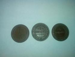 post-30190-0-61549000-1399051949_thumb.j