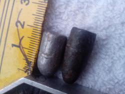 post-30190-0-72464100-1399907555_thumb.j