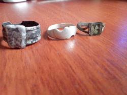 post-30190-0-75369800-1399861828_thumb.j