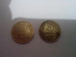 post-30190-0-80097100-1399051316_thumb.j