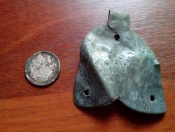 post-30190-0-81972600-1399208771_thumb.j