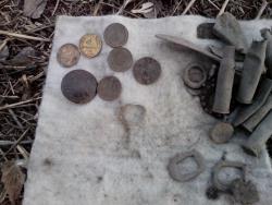 post-30190-0-97952000-1399052476_thumb.j